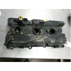 107M023 Right Valve Cover For 03-04 Nissan Murano 3.5 107M023 Right Valve Cover For 03-04 Nissan Murano 3.5